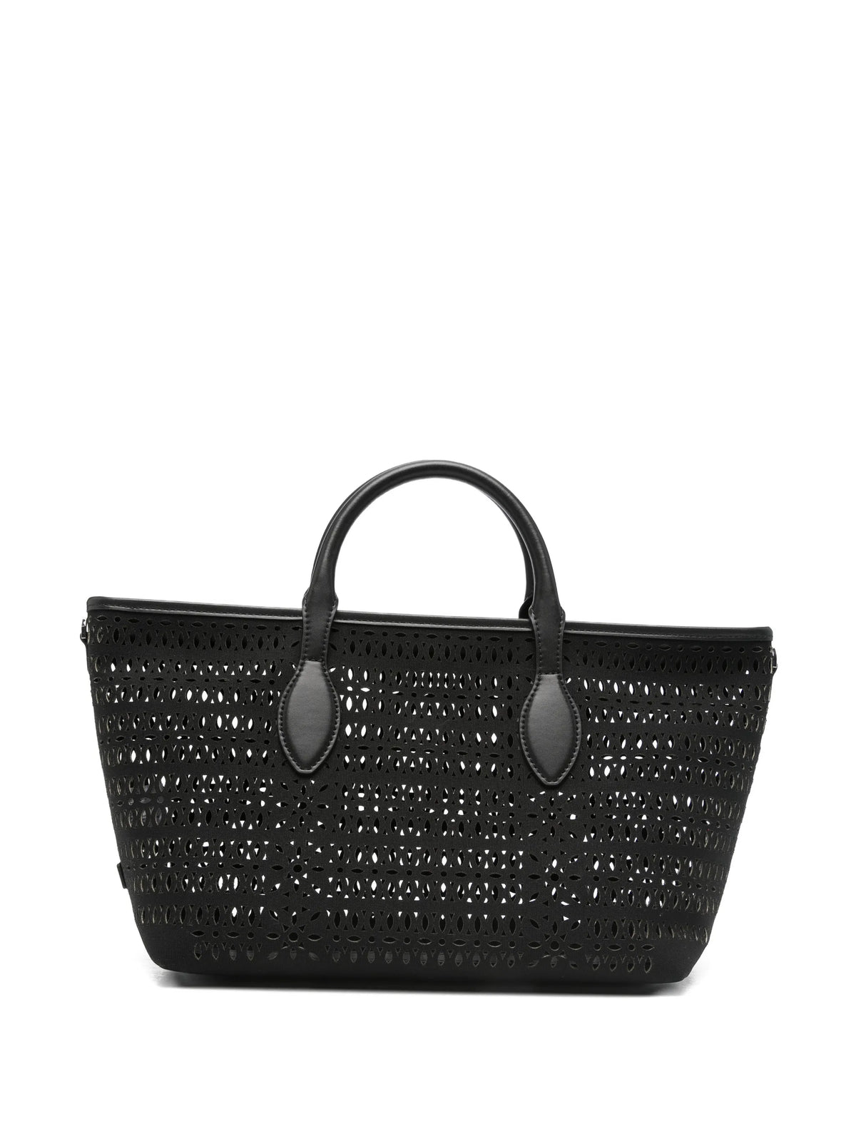 GIANNI CHIARINI MASHUP