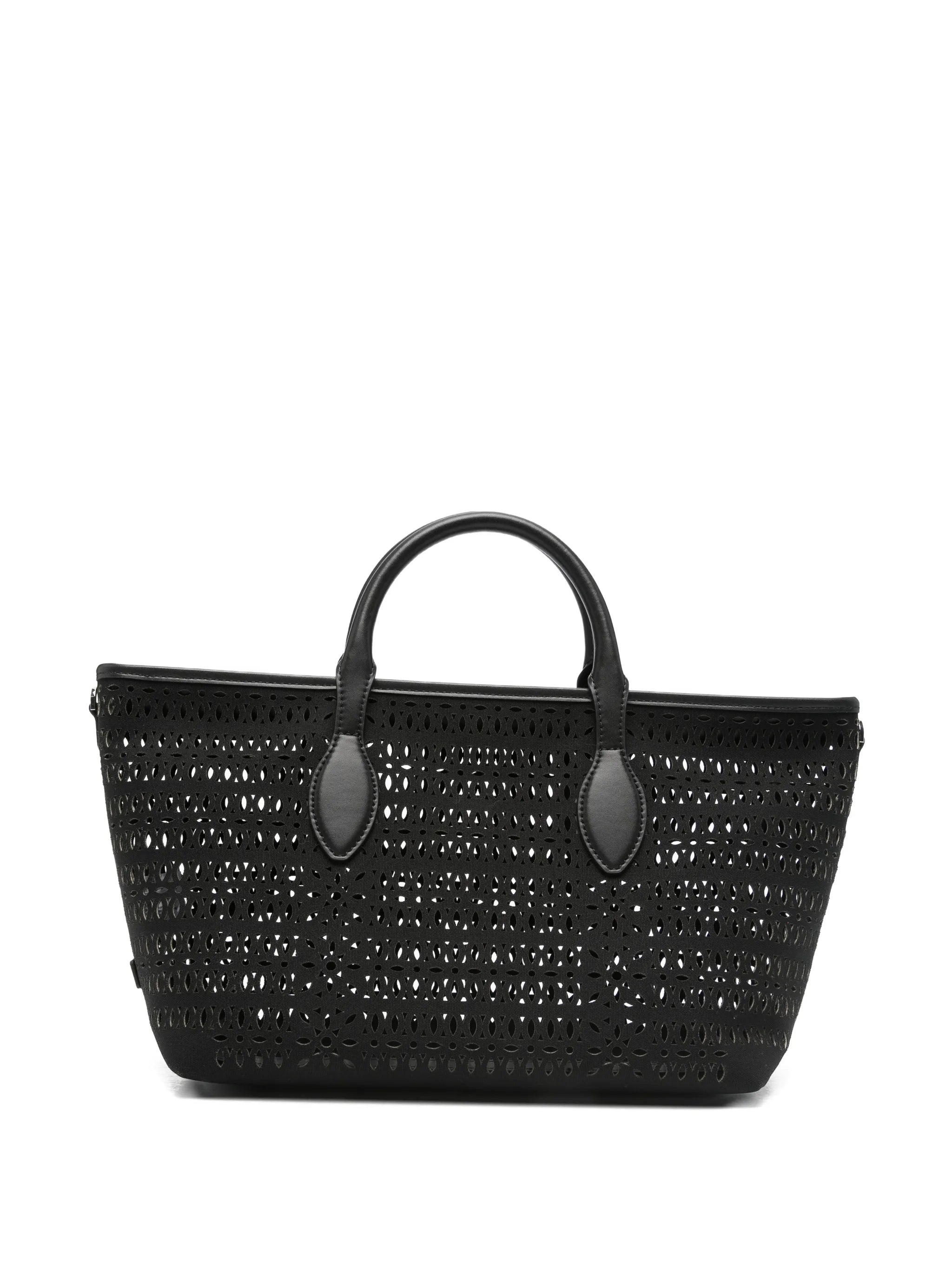 GIANNI CHIARINI MASHUP