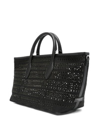 GIANNI CHIARINI MASHUP