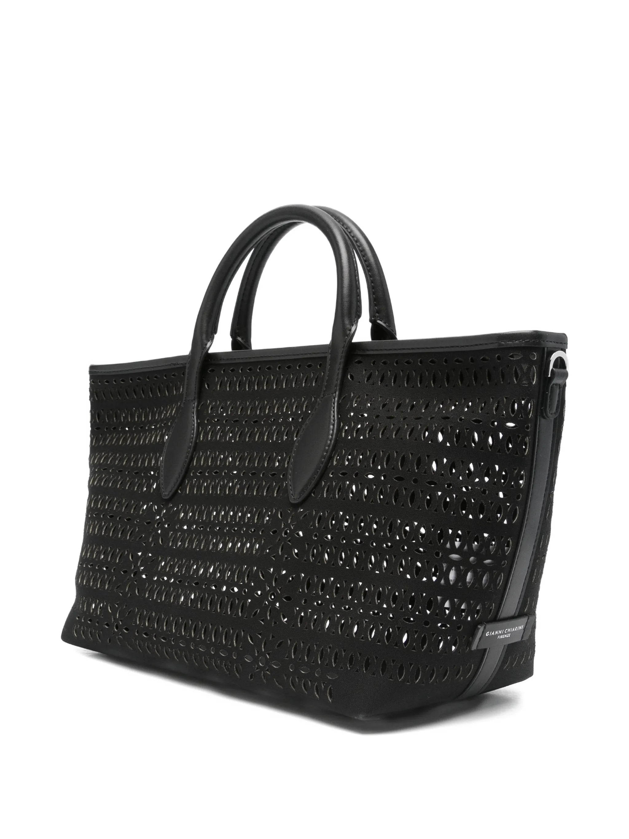 GIANNI CHIARINI MASHUP