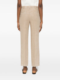 MY MYTHS REGULAR TROUSERS