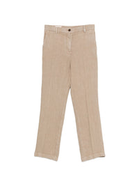 MY MYTHS REGULAR TROUSERS