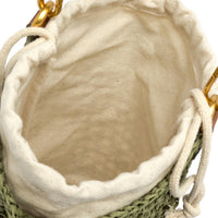 GIANNI CHIARINI NEFELI
