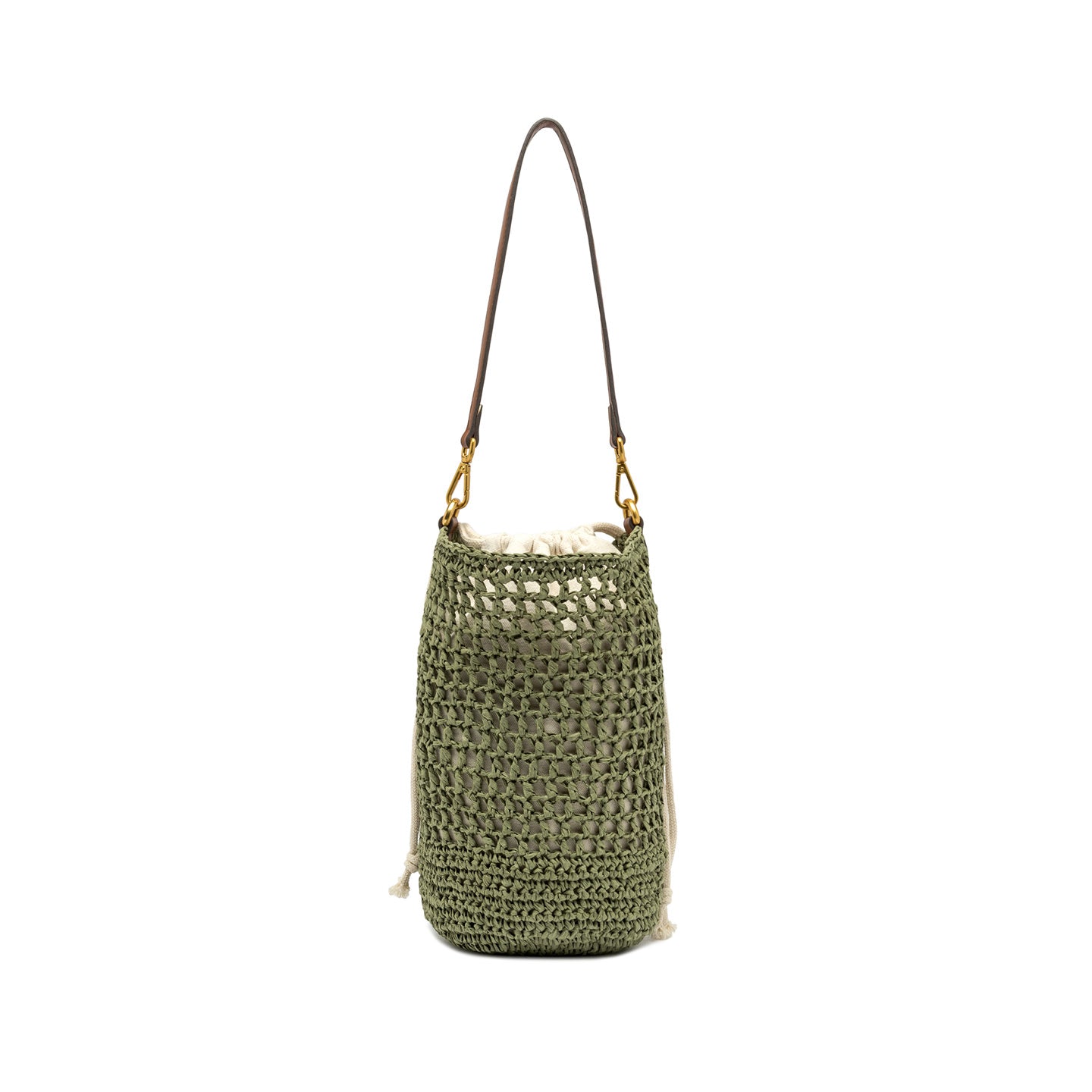 GIANNI CHIARINI NEFELI