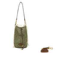 GIANNI CHIARINI NEFELI