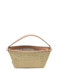 GIANNI CHIARINI MASHUP