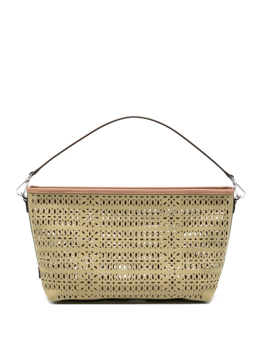 GIANNI CHIARINI MASHUP