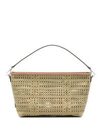 GIANNI CHIARINI MASHUP