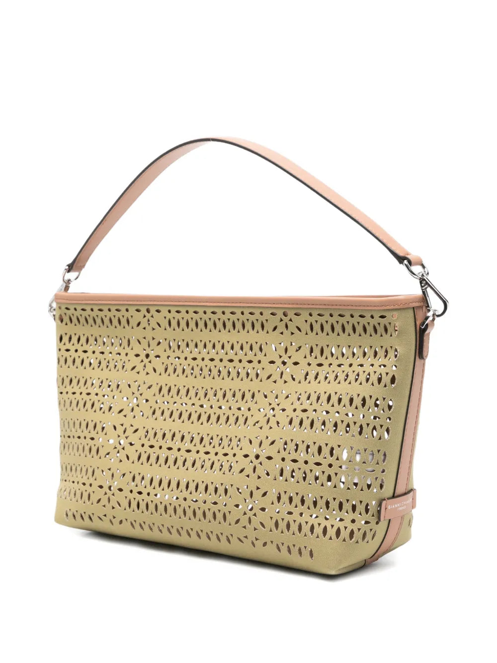 GIANNI CHIARINI MASHUP