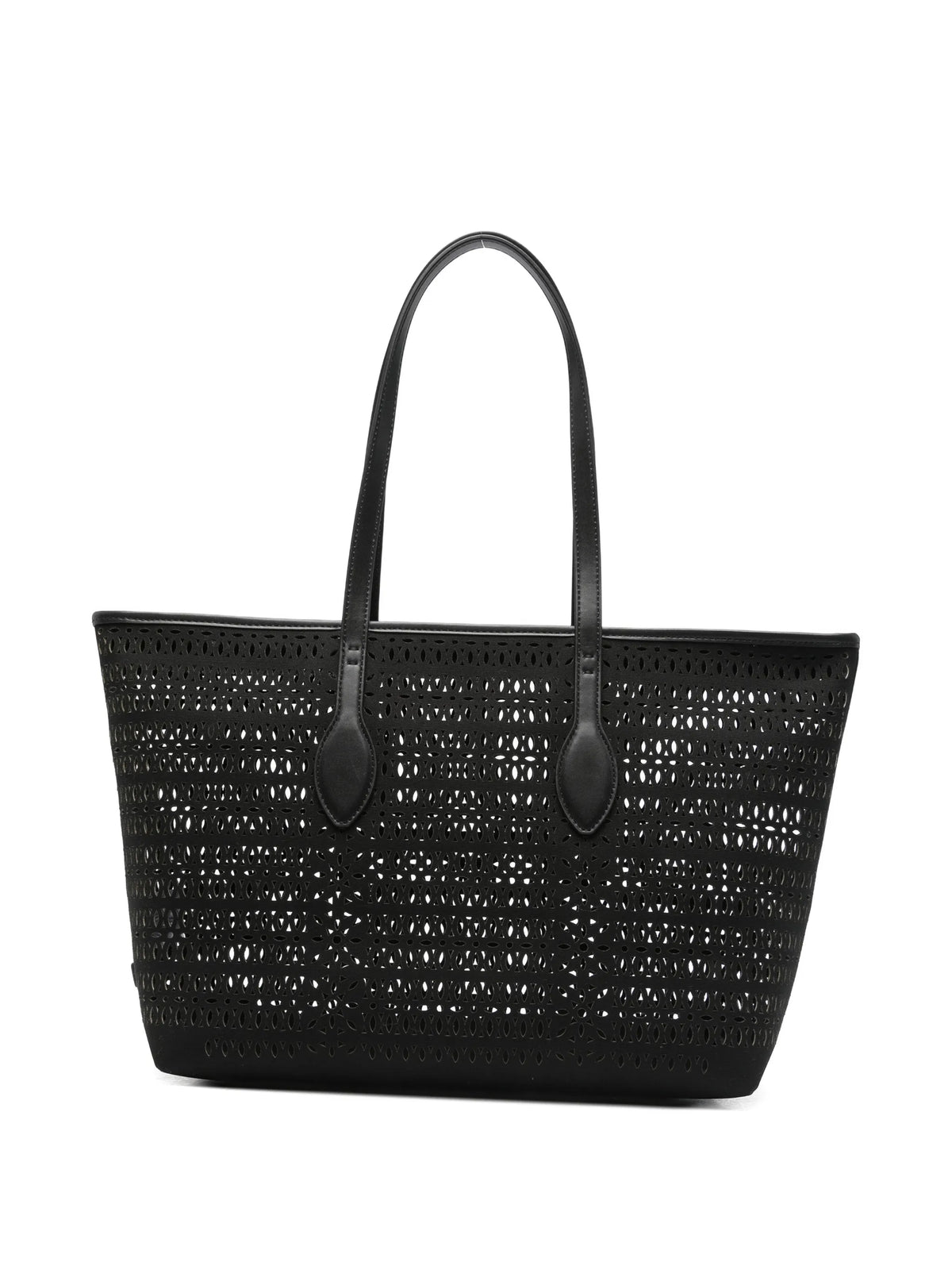 GIANNI CHIARINI MASHUP