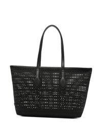 GIANNI CHIARINI MASHUP