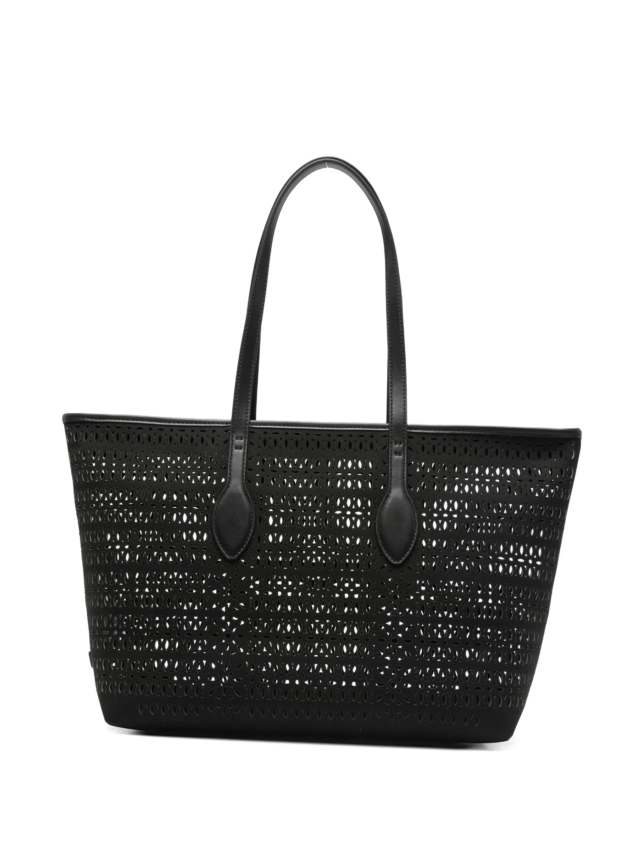 GIANNI CHIARINI MASHUP