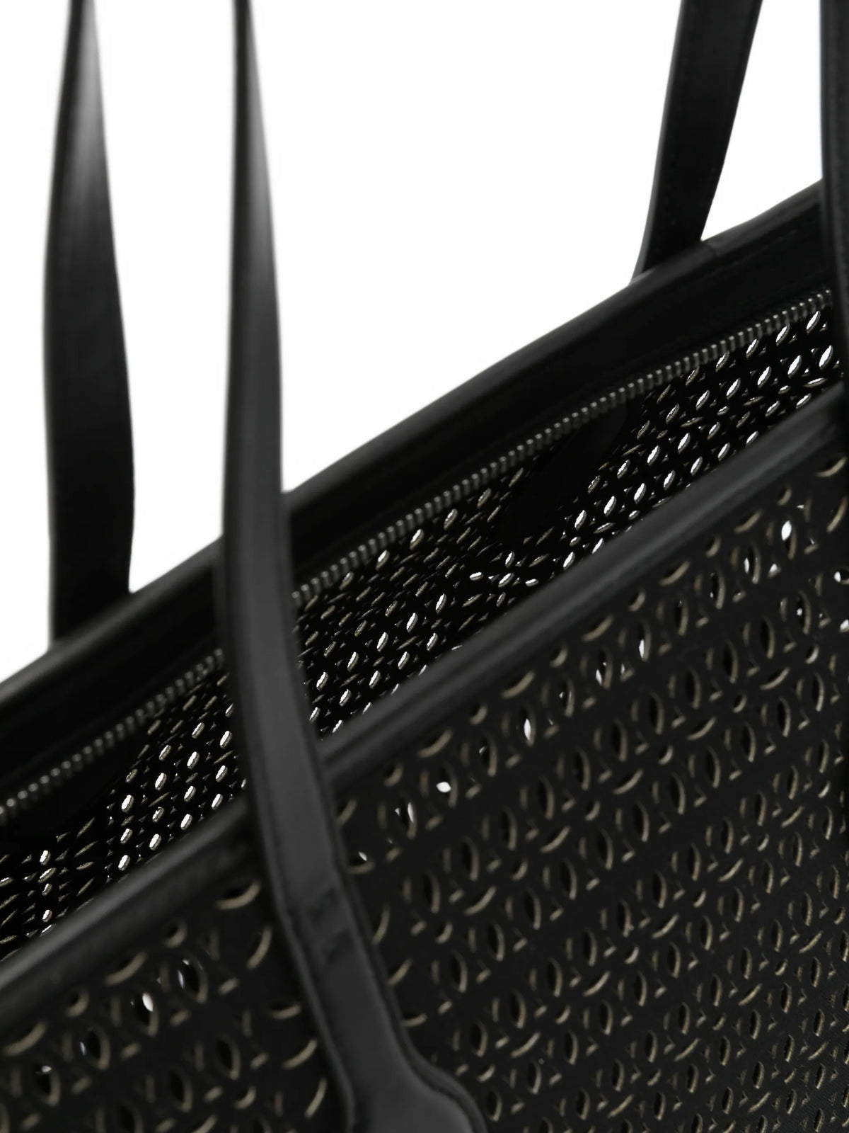 GIANNI CHIARINI MASHUP