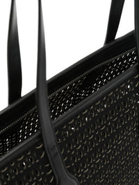 GIANNI CHIARINI MASHUP