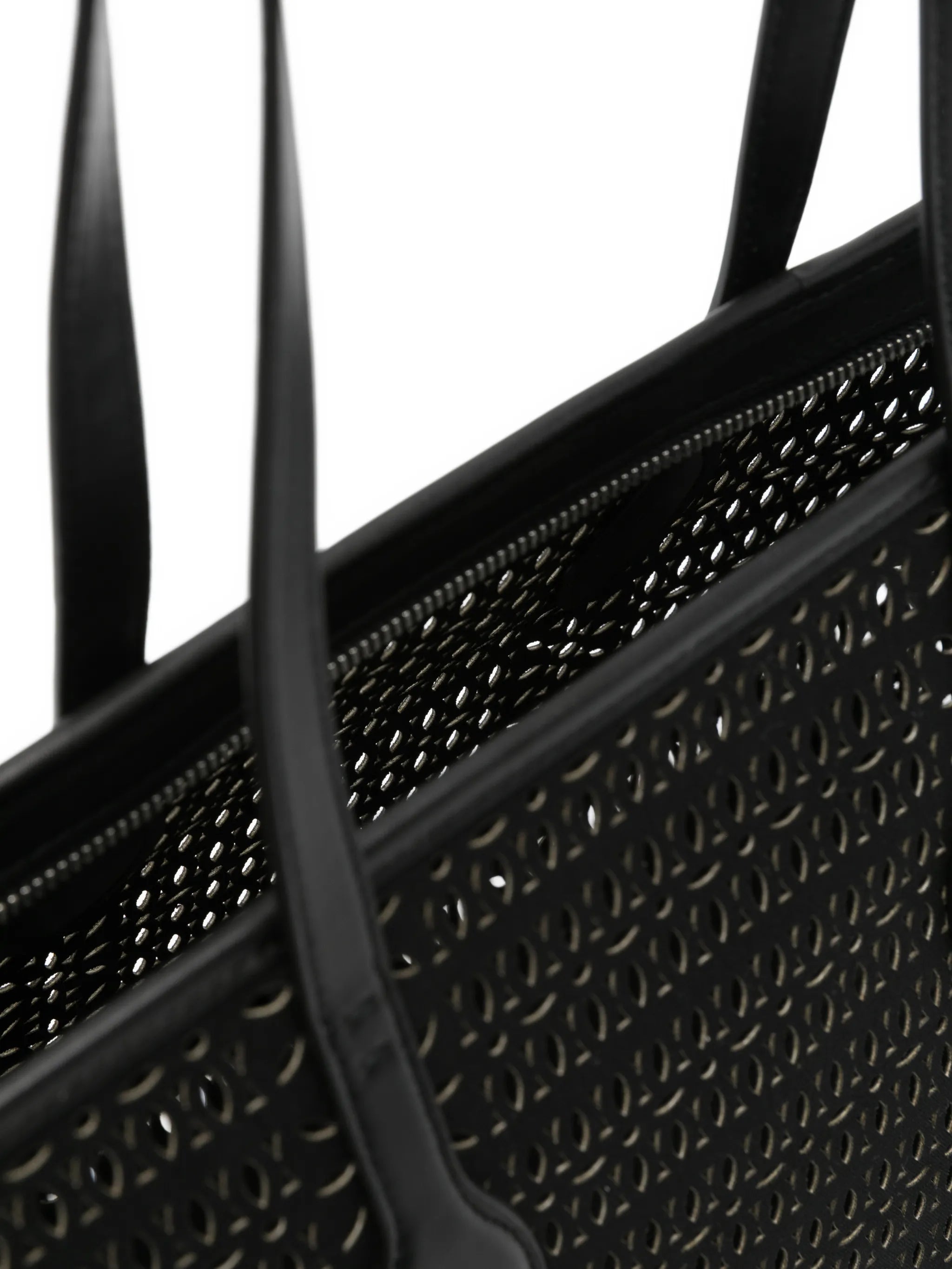GIANNI CHIARINI MASHUP