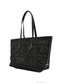 GIANNI CHIARINI MASHUP
