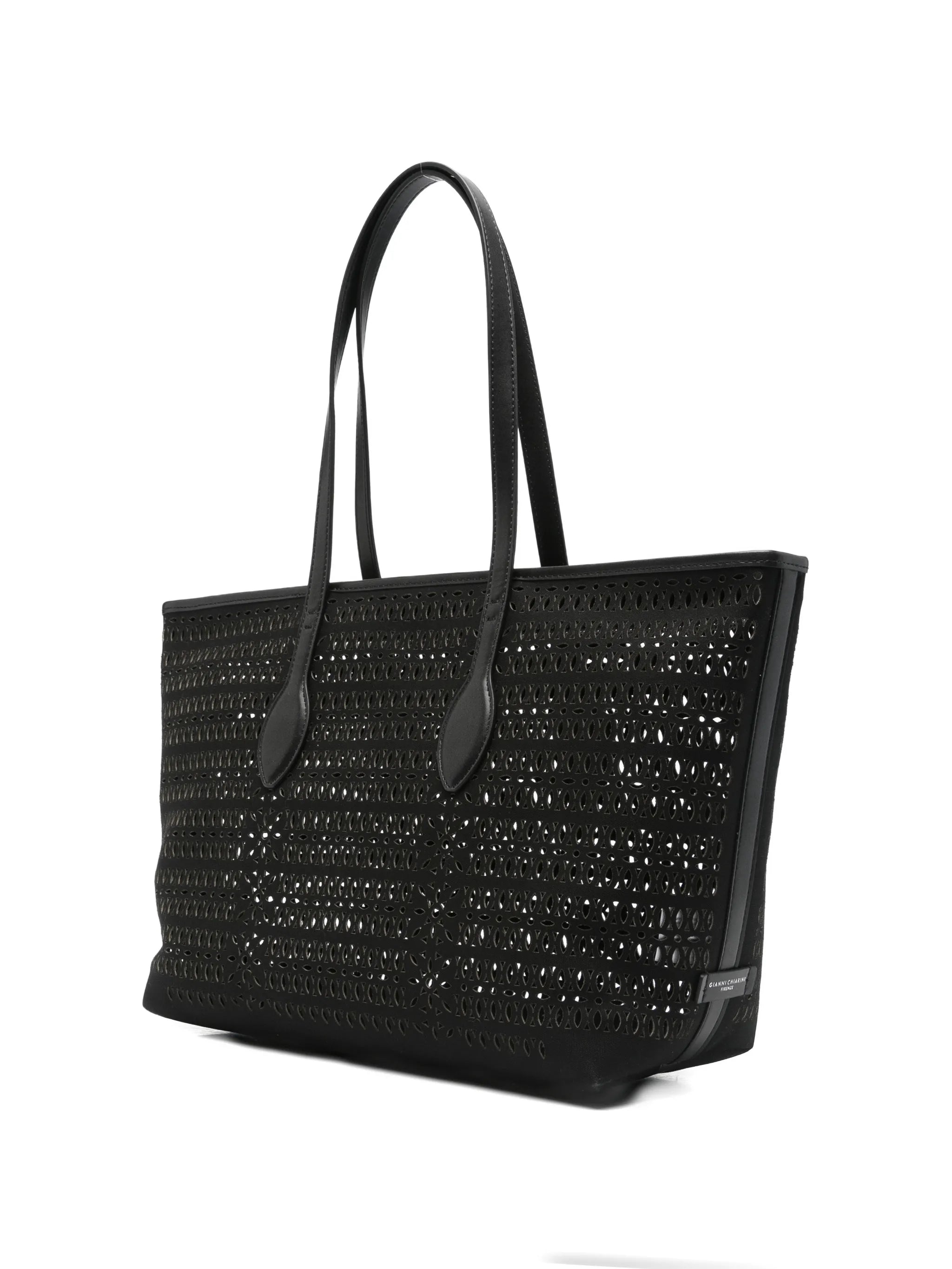 GIANNI CHIARINI MASHUP