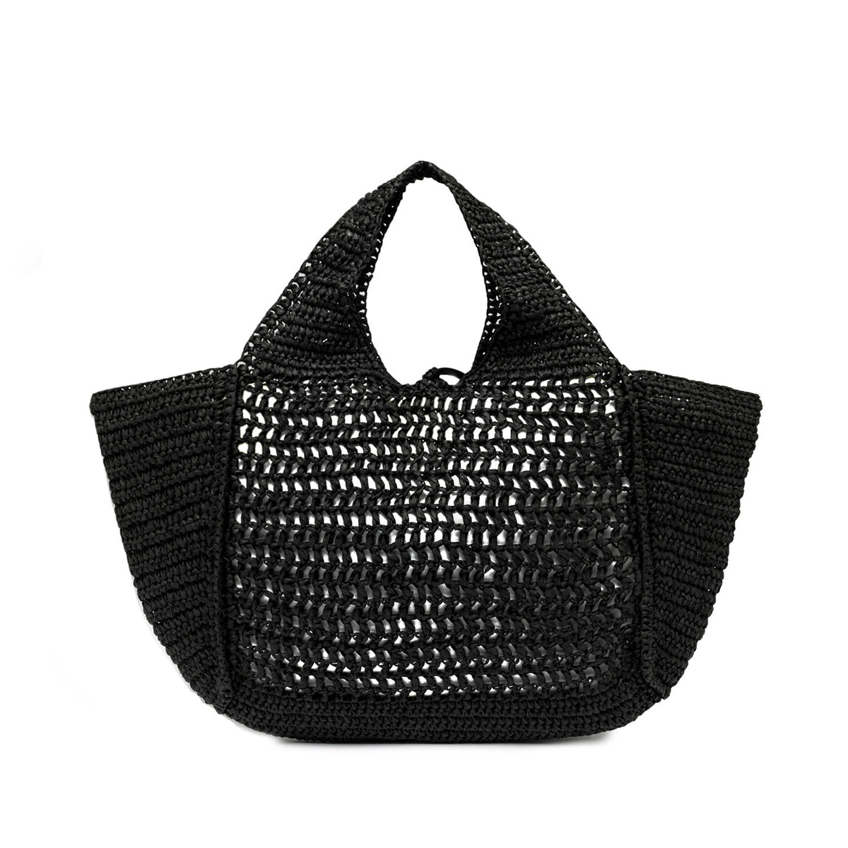 GIANNI CHIARINI NEFELI