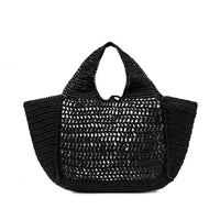 GIANNI CHIARINI NEFELI