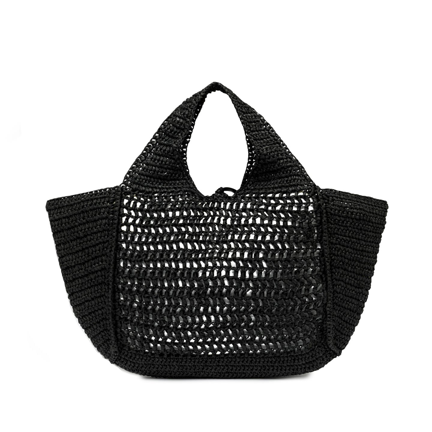 GIANNI CHIARINI NEFELI