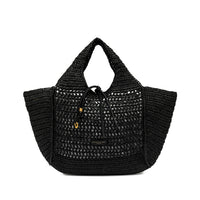 GIANNI CHIARINI NEFELI