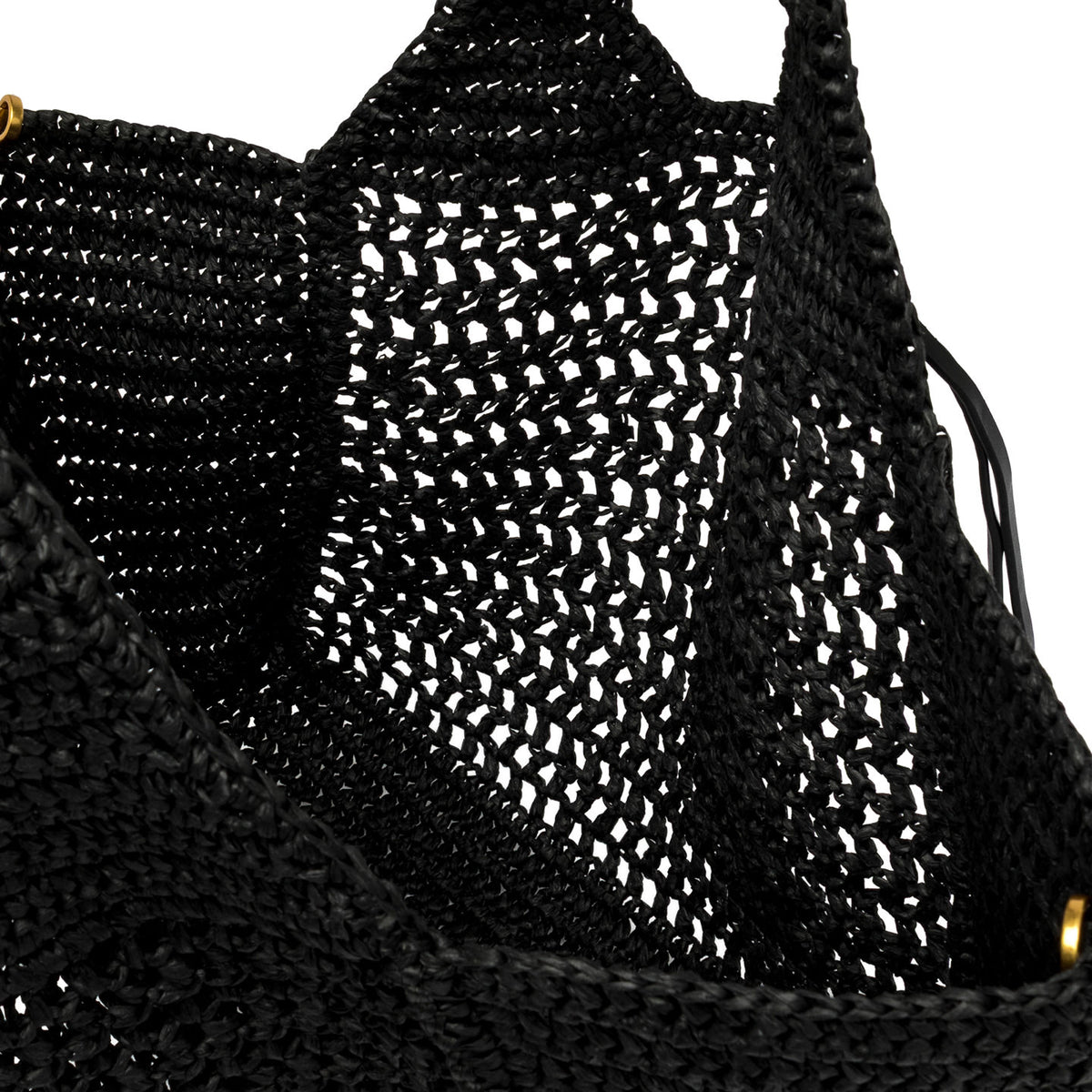 GIANNI CHIARINI NEFELI
