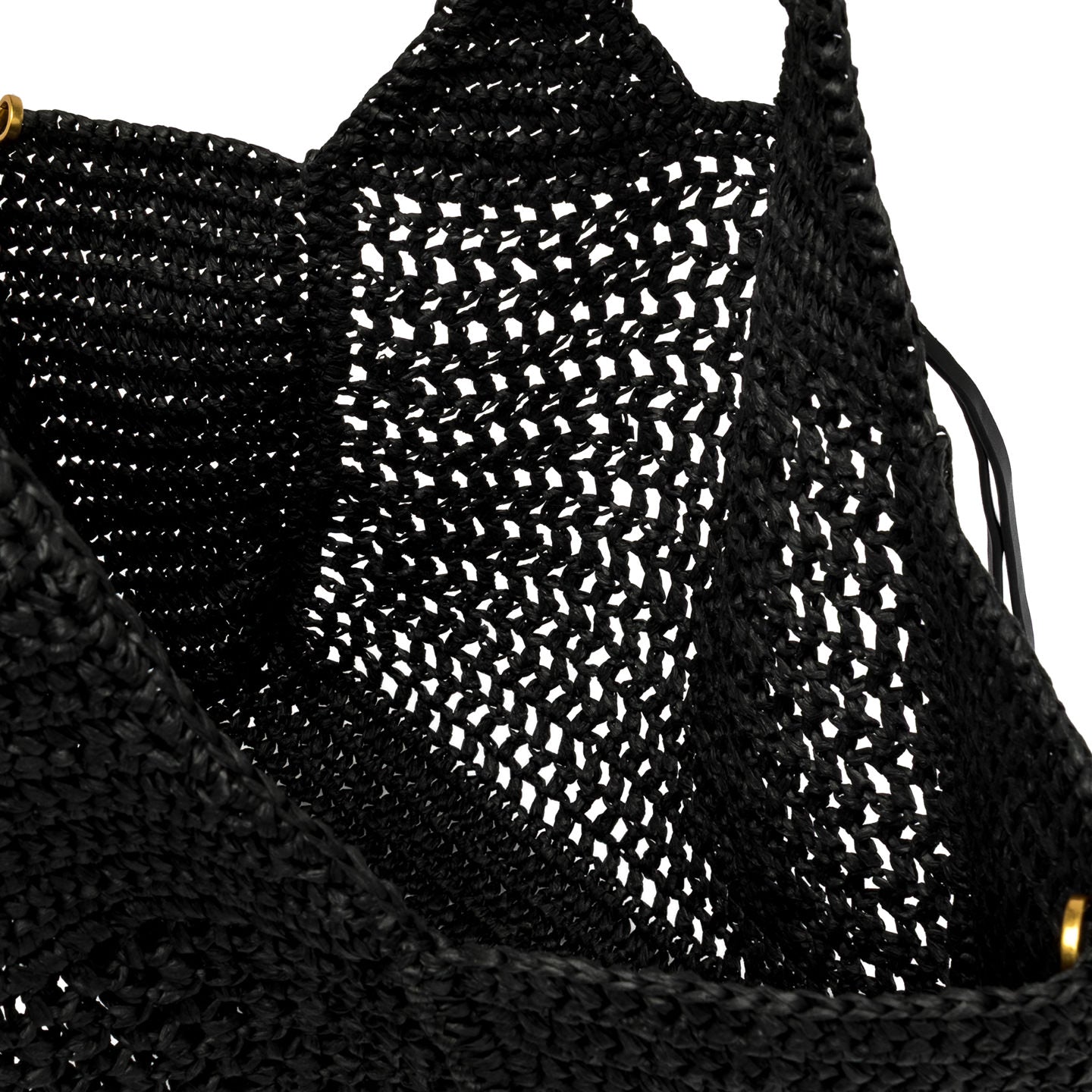 GIANNI CHIARINI NEFELI