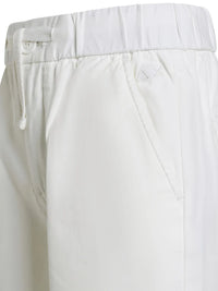 SUN 68 SHORT COULISSE