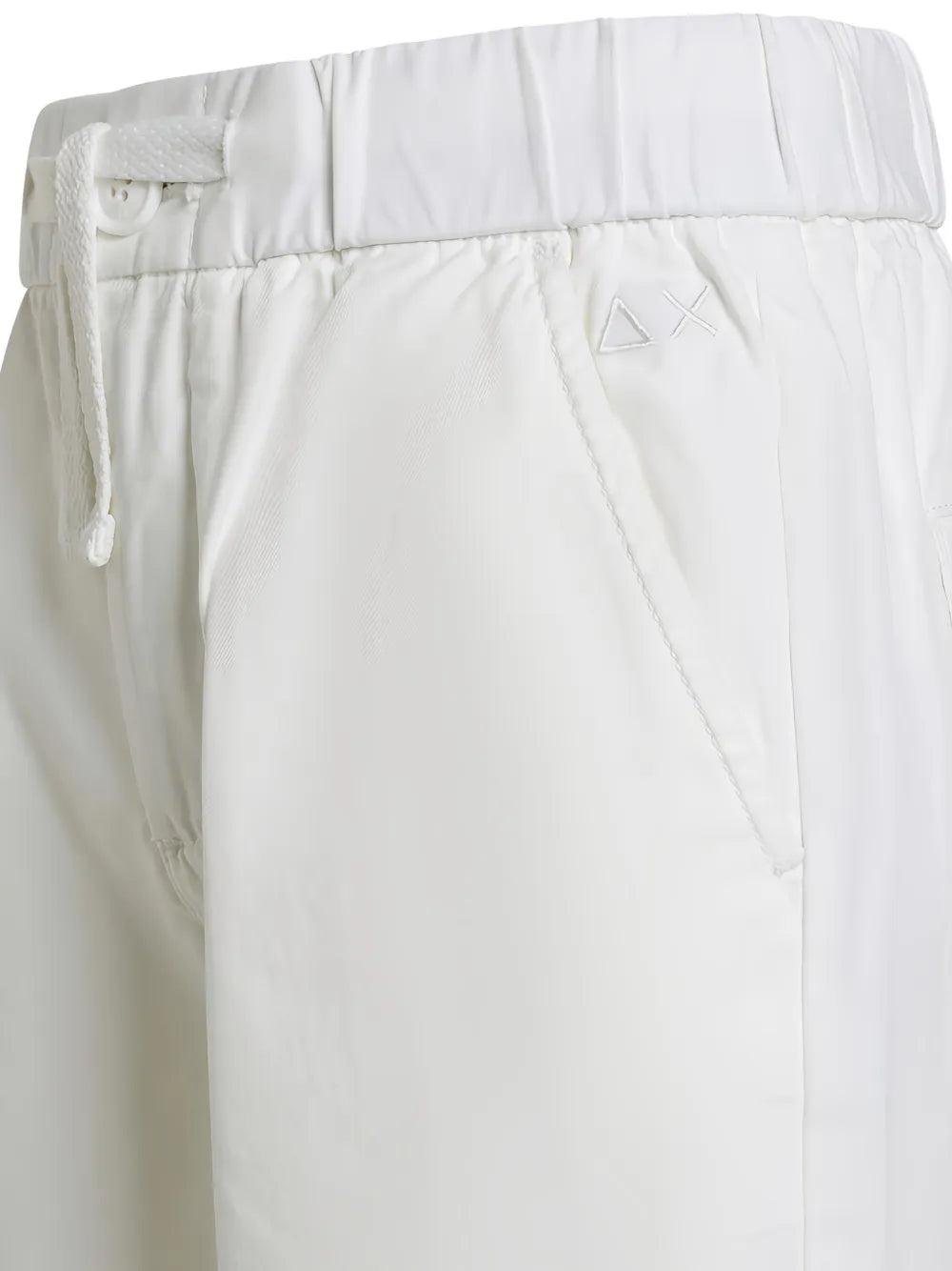 SUN 68 SHORT COULISSE