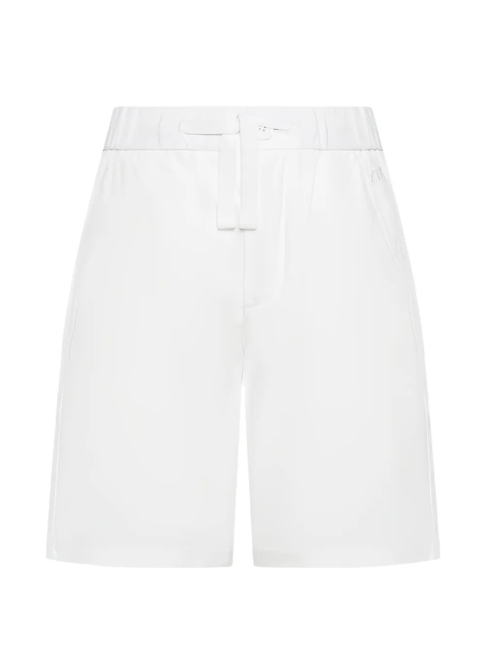 SUN 68 SHORT COULISSE