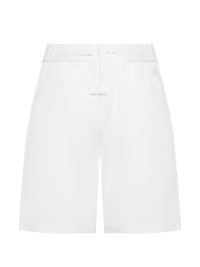 SUN 68 SHORT COULISSE
