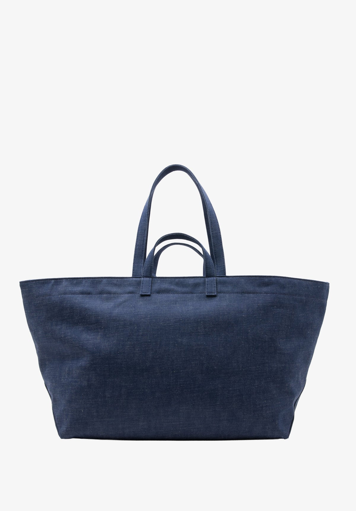 A.P.C. LE DRUMMER