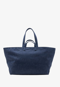 A.P.C. LE DRUMMER