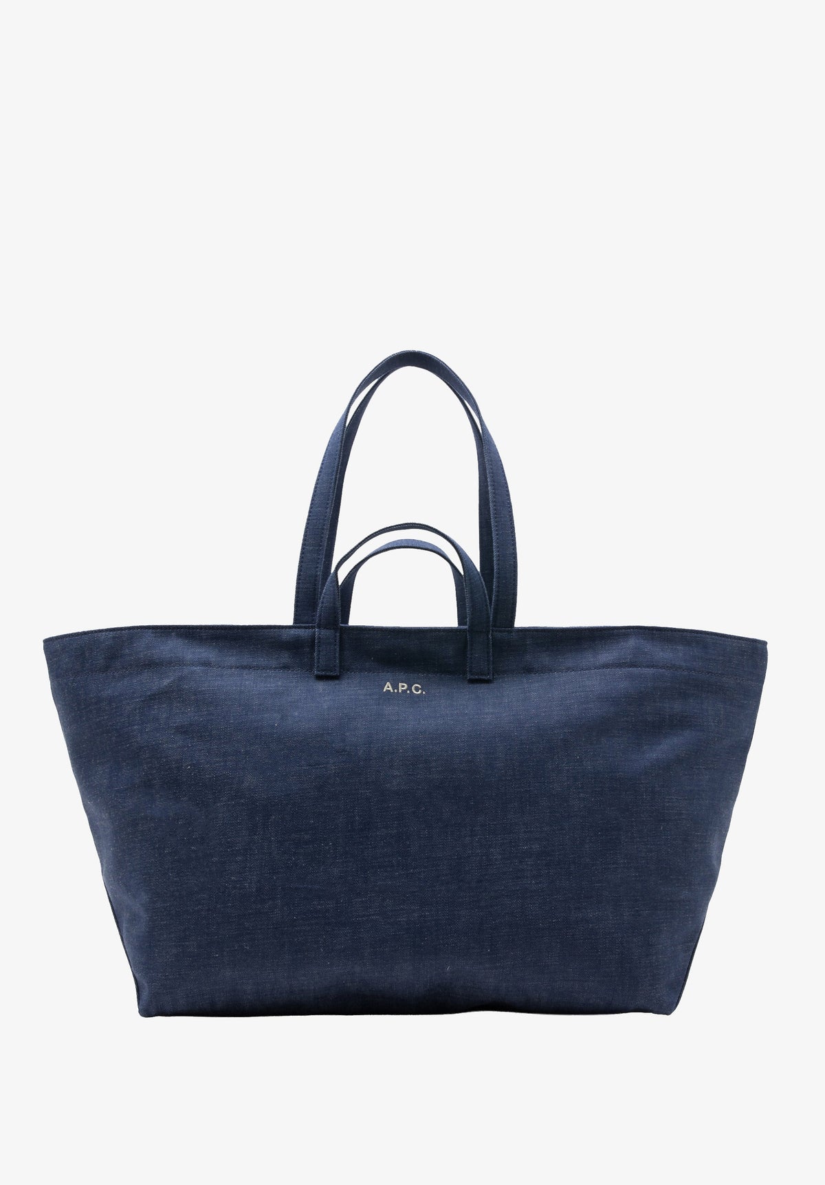 A.P.C. LE DRUMMER