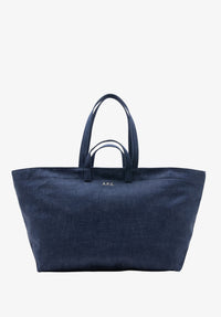 A.P.C. LE DRUMMER