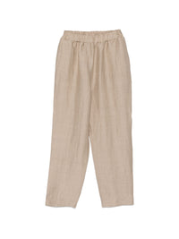 ALPHA STUDIO TROUSERS