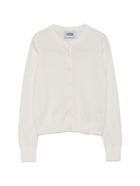 ALPHA STUDIO CARDIGAN