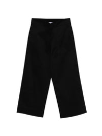 ALPHA STUDIO TROUSERS