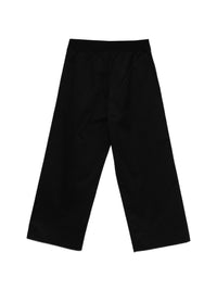 ALPHA STUDIO TROUSERS