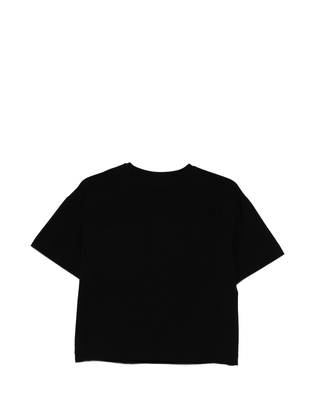 ALPHA STUDIO T-SHIRT
