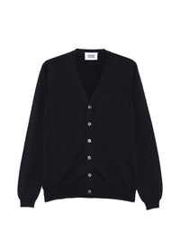 ALPHA STUDIO CARDIGAN
