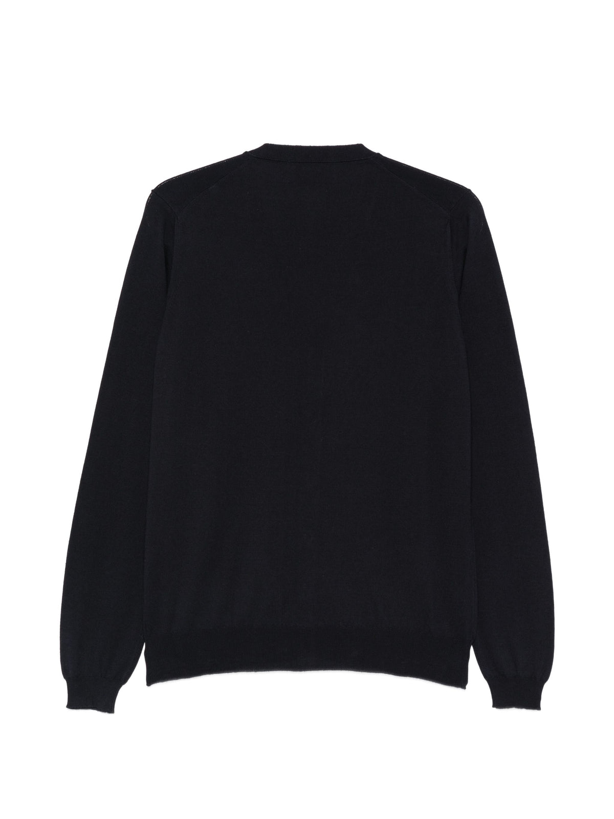 ALPHA STUDIO CARDIGAN