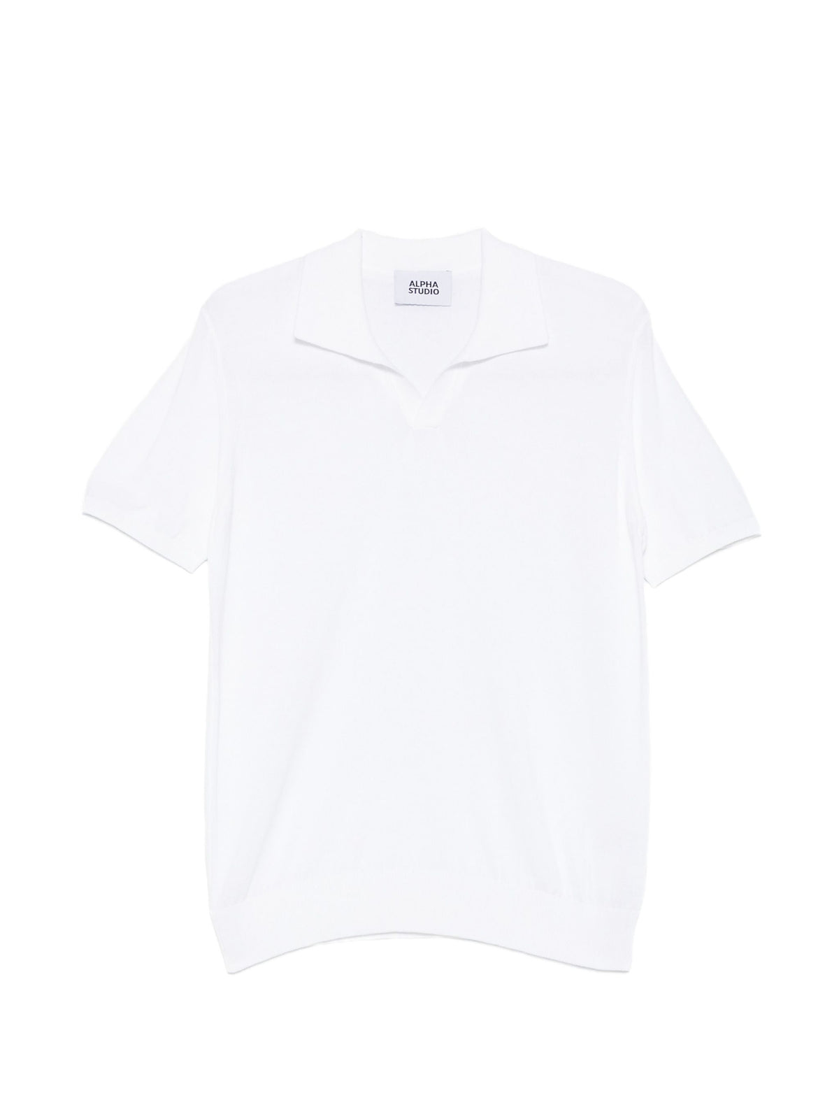 ALPHA STUDIO POLO