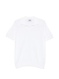 ALPHA STUDIO POLO