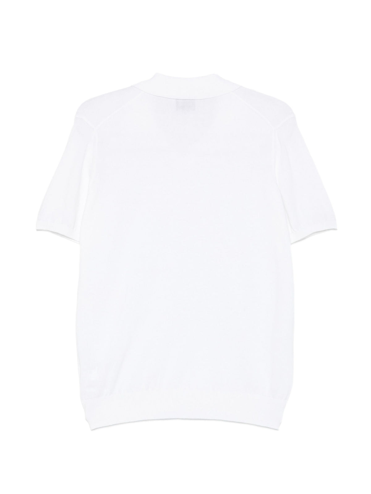 ALPHA STUDIO POLO