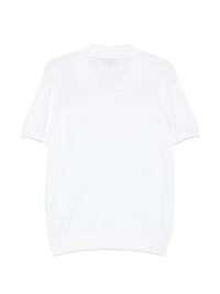 ALPHA STUDIO POLO