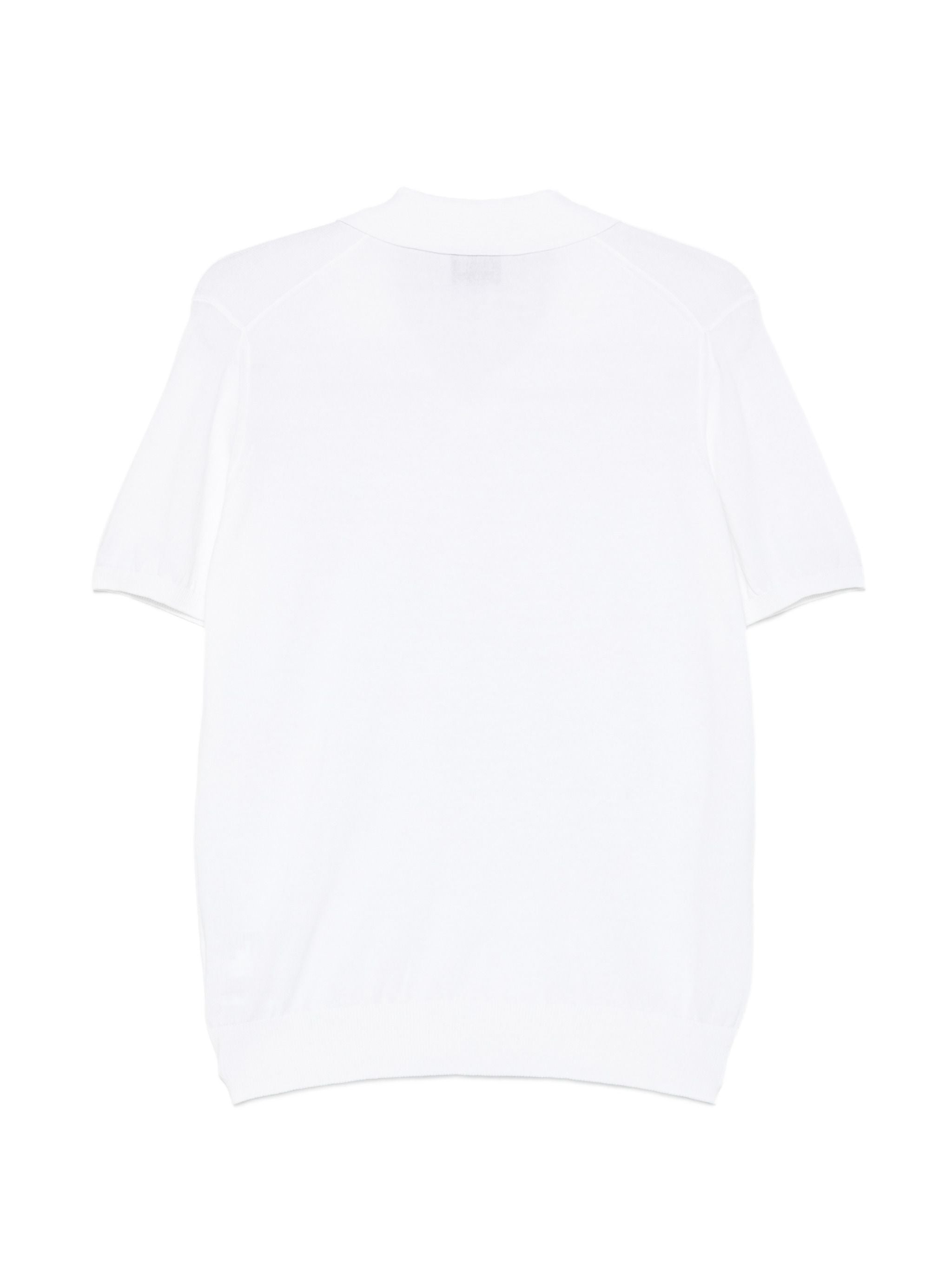ALPHA STUDIO POLO