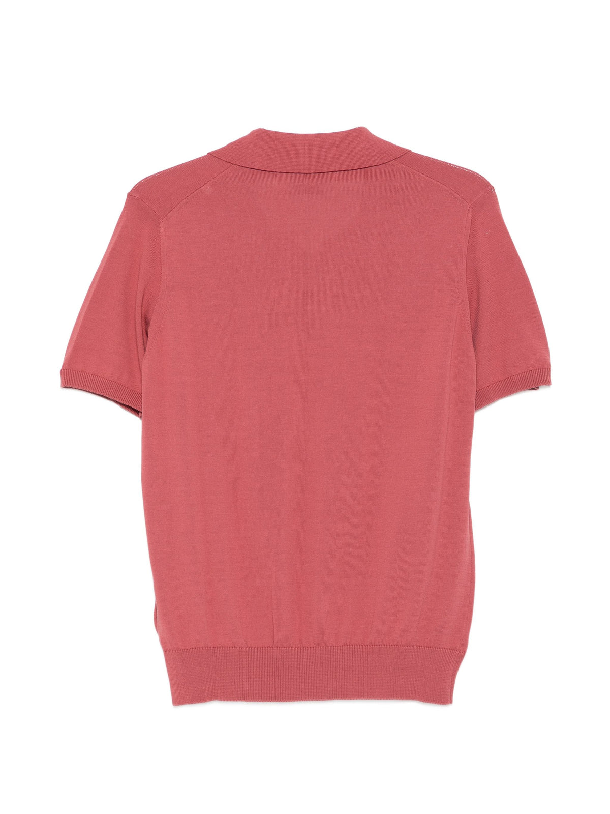 ALPHA STUDIO POLO