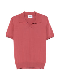 ALPHA STUDIO POLO