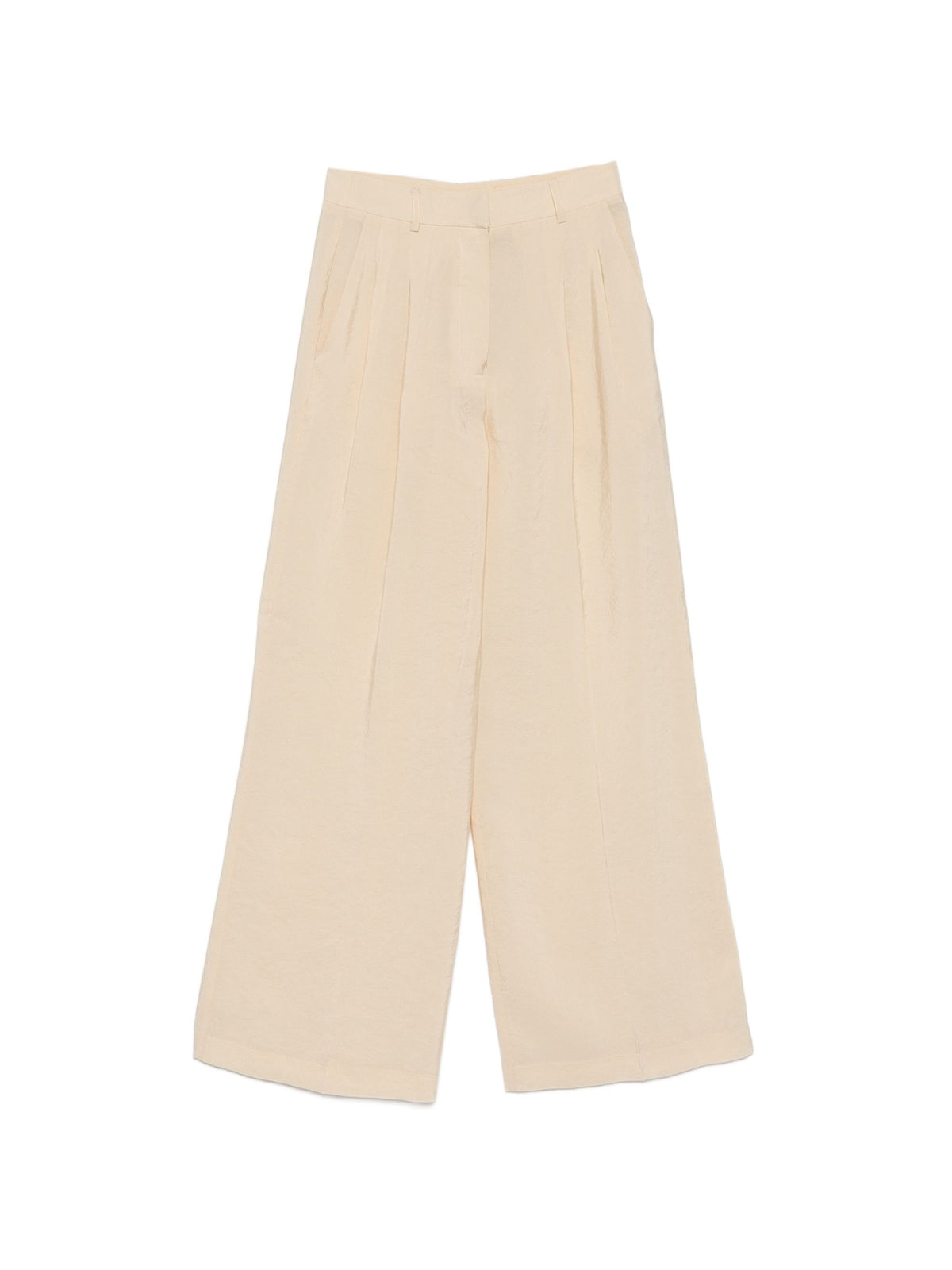 ALPHA STUDIO TROUSERS